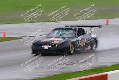 media/Jan-14-2023-CalClub SCCA (Sat) [[d2757389b8]]/Group 3/Qualifying (Front Straight)/